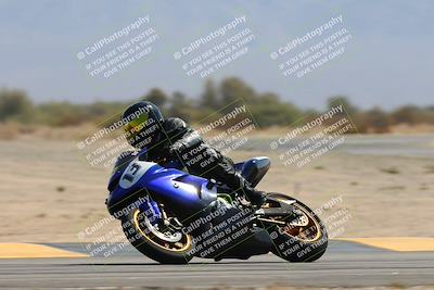 media/Sep-07-2024-2WTD (Sat) [[e39844daca]]/4-C Group/Session 4 (Turn 16)/